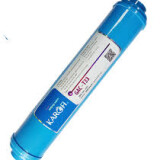 Karofi số 7 - Lõi Nano Silver