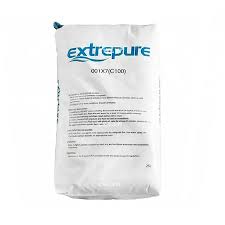 Cation Extrepure - Trung Quốc
