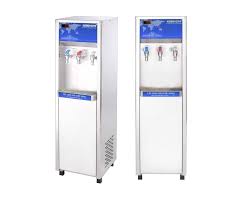 Cây máy lọc nước 20L/H