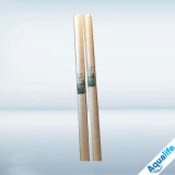 Lõi Lọc CPP 10 Inch-1,5,10,25 Micron(sợi)
