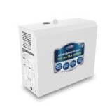 MÁY LÀM NÓNG LẠNH NƯỚC KAO-T80