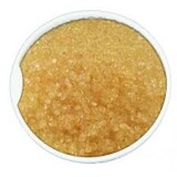 Anion GS300 - INDIAN