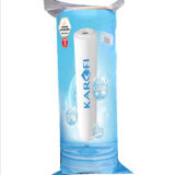 Karofi Smax Duo 2 OCB