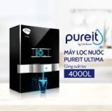 PUREIT GKK 2 ULTIMA WHT 4X1PC