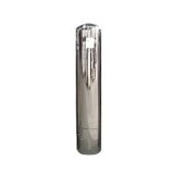 Cột Inox 1254 dùng van - Inox 304