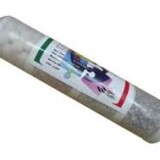 Lõi lọc BIO tạo khoáng