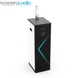 MÁY LỌC NƯỚC TỦ ĐỨNG KAQ-D58