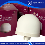 Cục lọc nước seoul Hàn Quốc