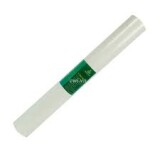 Lõi lọc PP sợi 20in