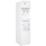 KORIHOME WPK-906