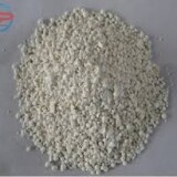 Hạt nâng Ph ( l/s) VN