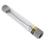 Lưu lượng kế cs 18l/p - 5GPM