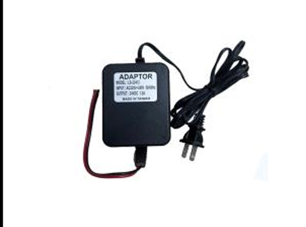 Biến áp 24V TW