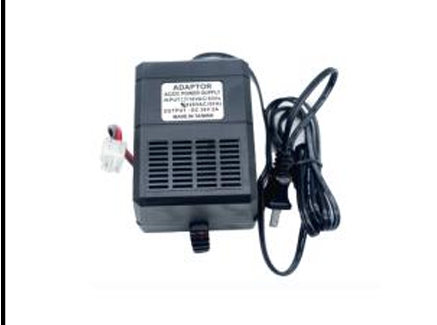 Adaptor Biến áp 36V TW