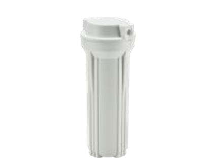 Ly lọc xanh / trắng