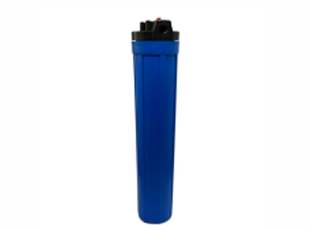 Ly lọc xanh 20'' phi 17-21-27