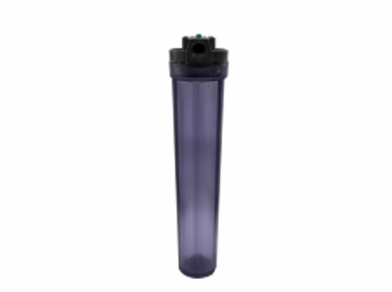 Ly lọc trong 20'' phi 17-21-27