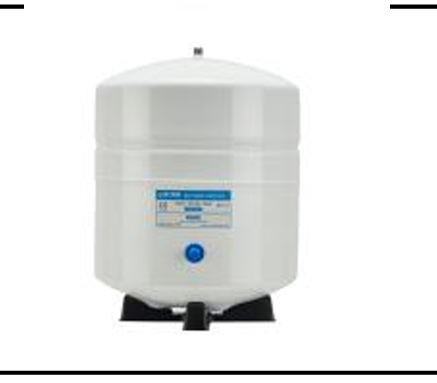 Bình áp 3.2G máy 8 lít/giờ