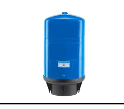 Bình áp 20G dùng cho máy 100L