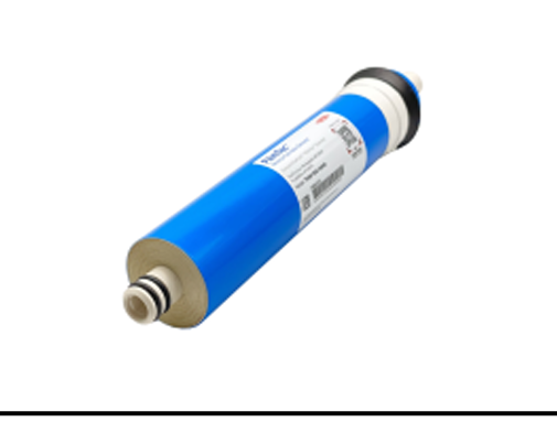 Màng 100 ro dùng cho máy 10 lít/ giờ Dupont