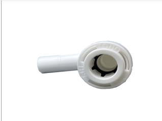 Cắm nhanh 10 dây 10