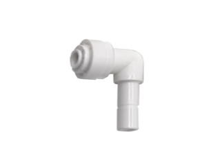 Cắm nhanh 10 dây 6