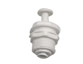 Vách ngăn 10-10 cốt lớn