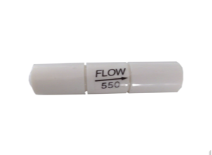Flow 550