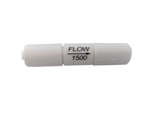 Flow 1500
