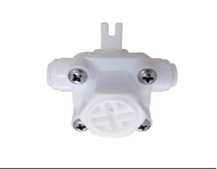Van giảm áp dây 10