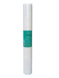 Lõi lọc PP sợi 20in lọc 1 (5mi)