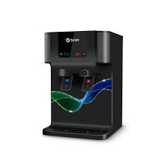 Máy lọc nước A.O Smith P6
