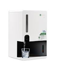 Máy lọc nước A.O Smith Z4