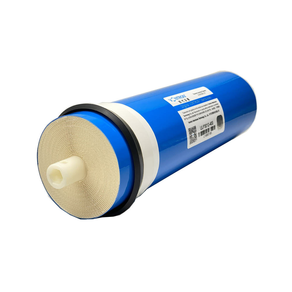 Màng RO 400G vontron