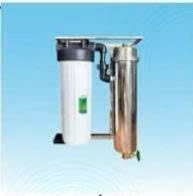 Bộ lọc tổng UF 2 GĐ treo tường