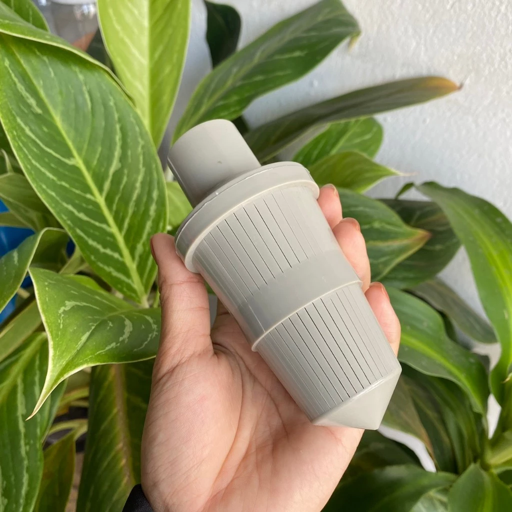 Lưới cột 2.5 (trỏ dưới)