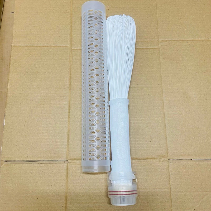 Bộ lọc UF 20 inch