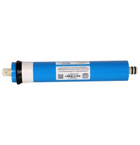 Màng vontron 100G
