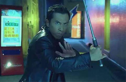 Baton Tự Vệ Chính Hãng: Chất Lượng Cao, Giá Cả Phải Chăng