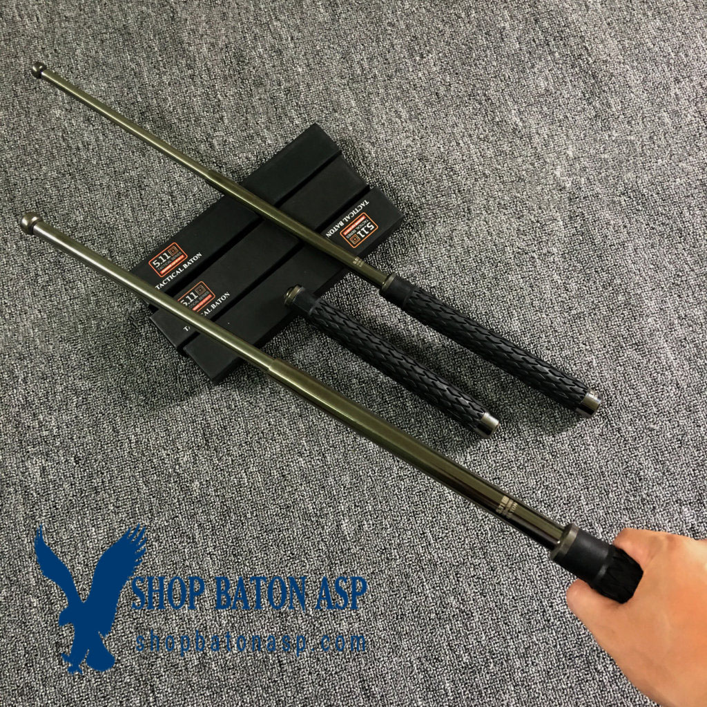 Gậy Baton ASP - Baton ASP 511- Shop Gậy Baton