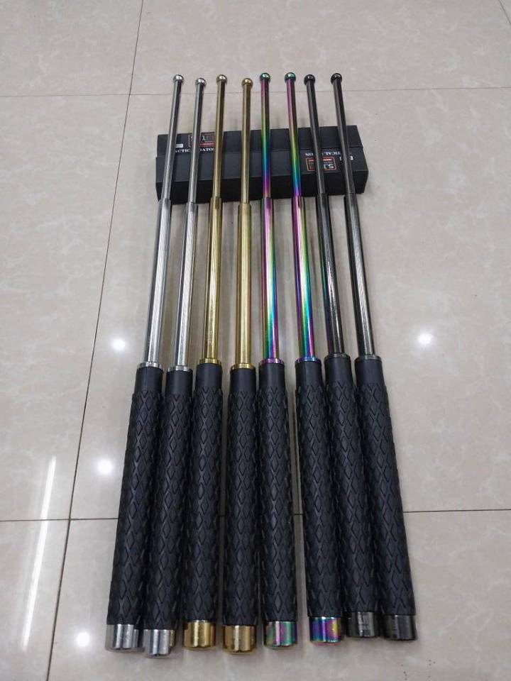 Mua Gậy Ba Khúc Giá Rẻ