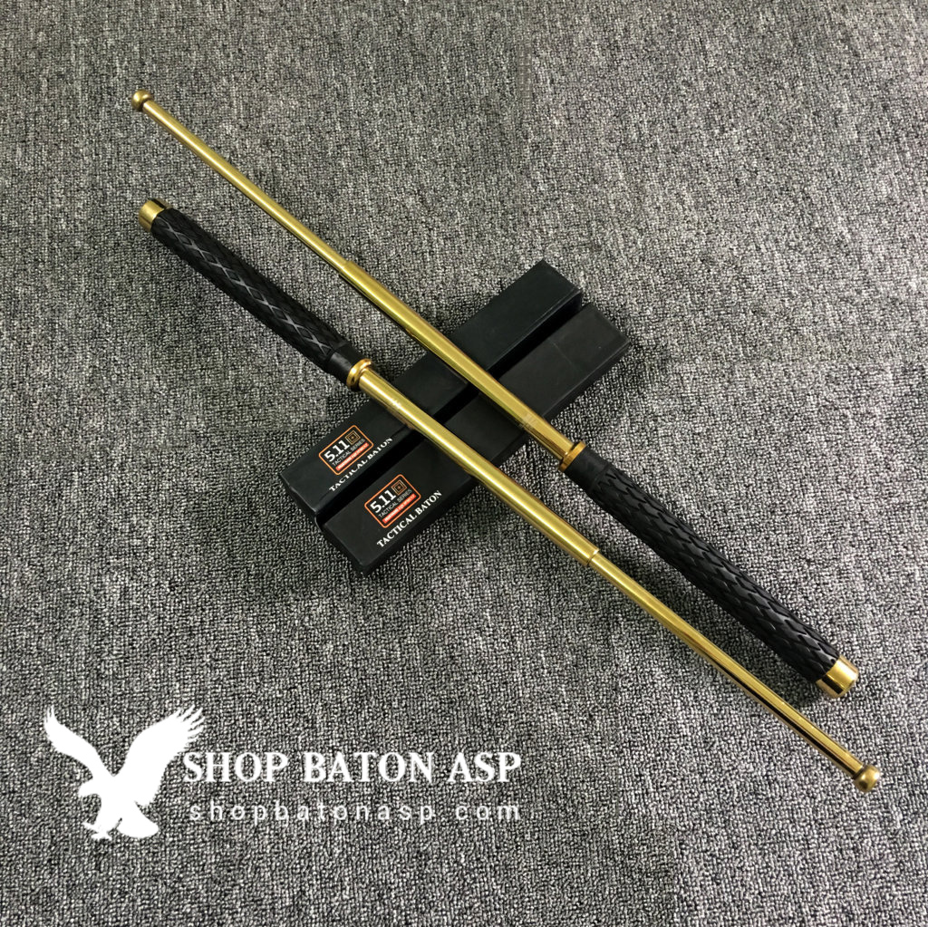 Baton ASP Gold 511