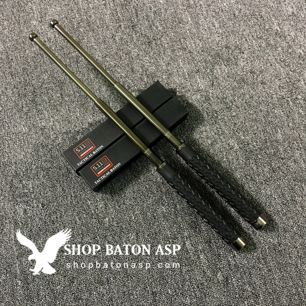 Baton ASP 511 Titan - 1