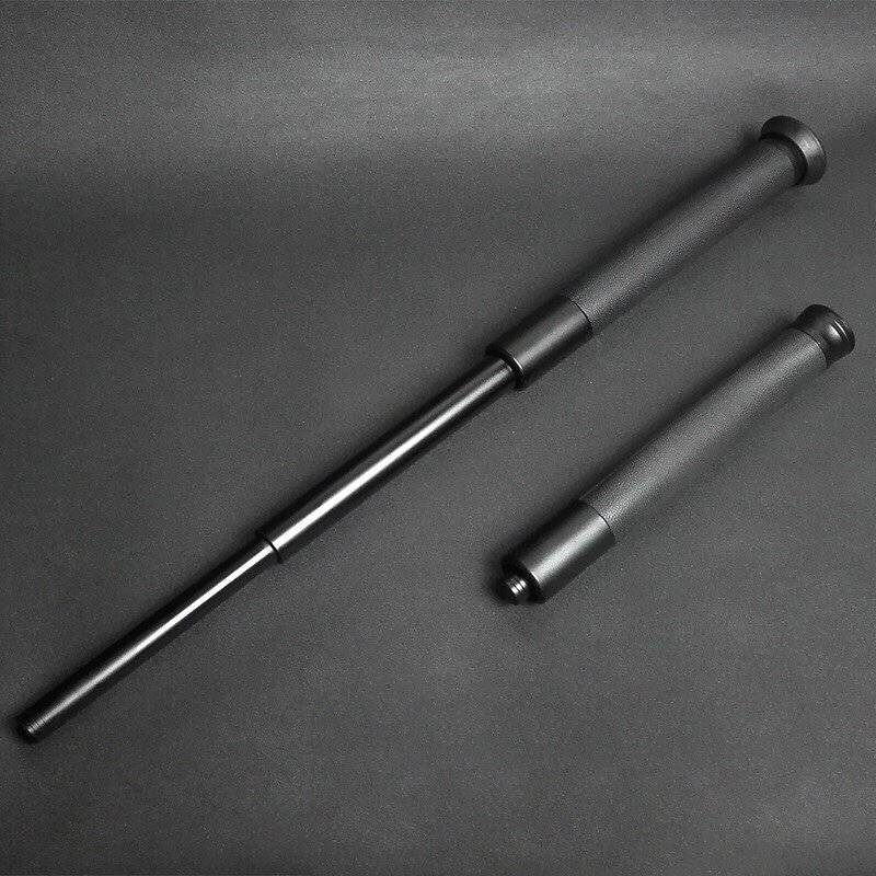 Gậy Baton Talon cán trơn chính hãng