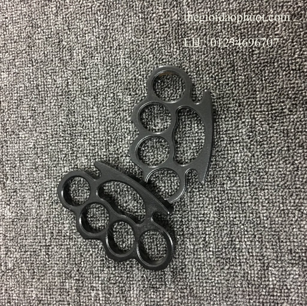 Tay Gấu Classic - 2