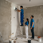 Bước 2: Khảo sát thực tế