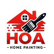 logo Thợ Sơn Nhà Đẹp Hà Nội