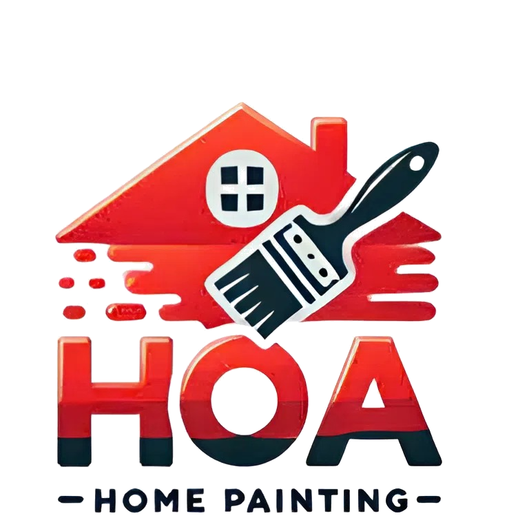 logo Thợ Sơn Nhà Đẹp Hà Nội