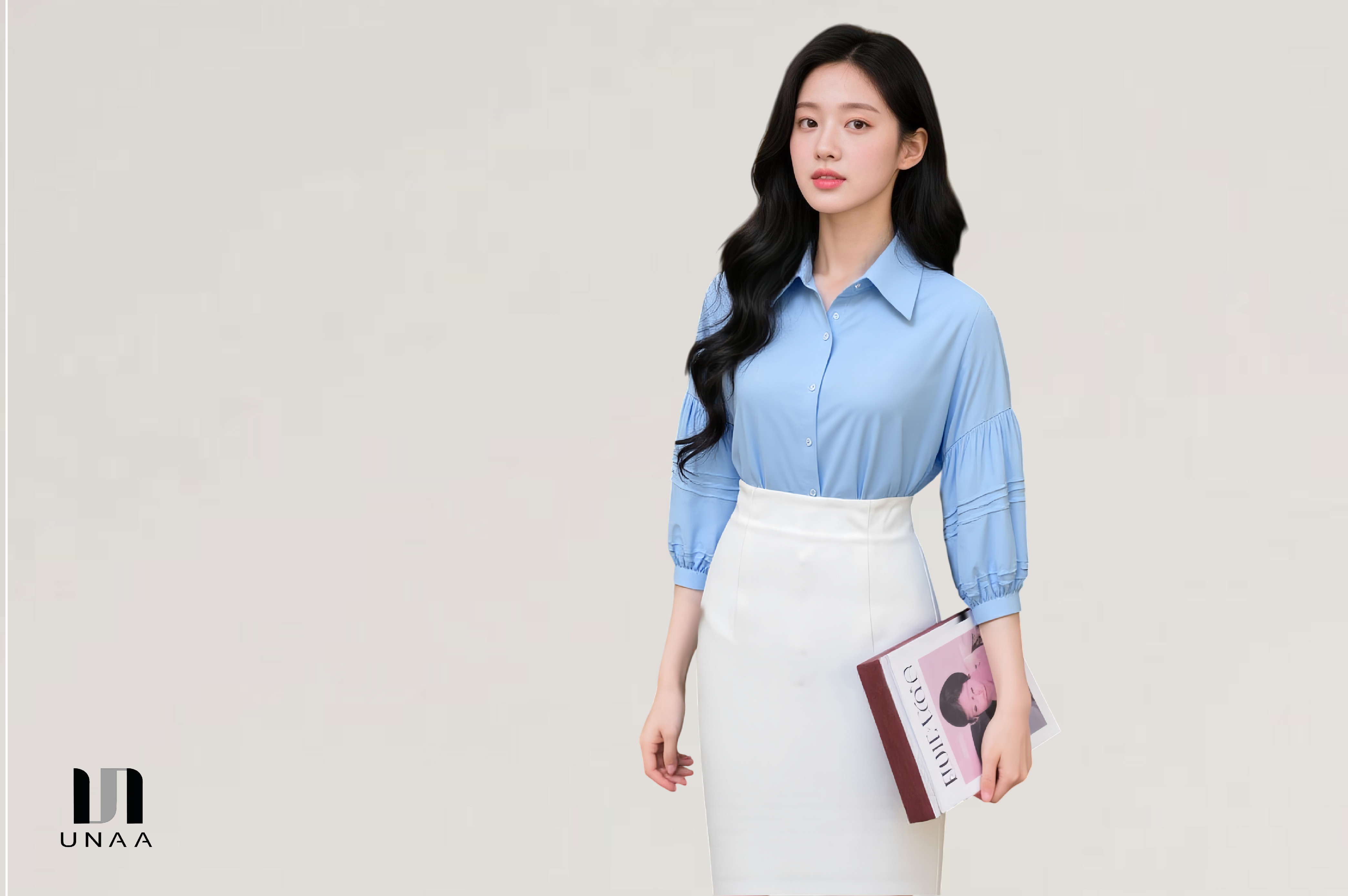 5 xu hướng thời trang công sở đang thịnh hành giúp bạn mặc đẹp cả tuần – Phụ Nữ Việt Nam