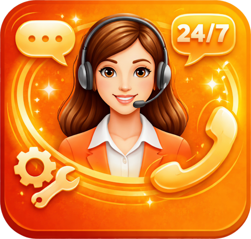 Hỗ trợ tư vấn